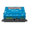 Dispositif GX Victron Energy Venus GX, 8-70 V, Wi-Fi
