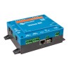 Dispositif GX Victron Energy Venus GX, 8-70 V, Wi-Fi