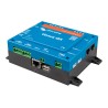 Dispositif GX Victron Energy Venus GX, 8-70 V, Wi-Fi