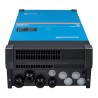 Inverter/caricabatterie Victron Energy MultiPlus-II 48/8000/110-100