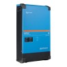 Inverter/caricabatterie Victron Energy MultiPlus-II 48/8000/110-100
