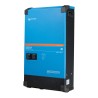 Inverter/caricabatterie Victron Energy MultiPlus-II 48/8000/110-100