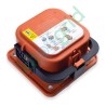 Battery disconnect with 630A fuse or shunt