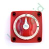 m-Series battery switch Blue Sea Systems M10 studs, MSeresBattery