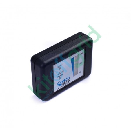 Orion Basic Display Module...