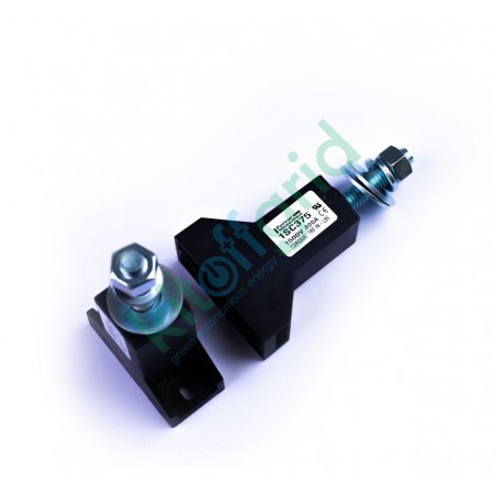 Fuse holder 1000V 800A...