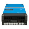 Onduleur-chargeur Victron Energy MultiPlus-II 48/5000/70-50, 230 V