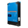 Inversor/cargador Victron Energy MultiPlus-II 48/5000/70-50, 230 V