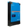 Inverter/charger Victron Energy MultiPlus-II 48/5000/70-50, 230 V