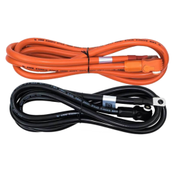 Cable de conexión de batería Pylontech