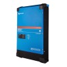 Onduleur-chargeur Victron Energy MultiPlus-II 48/5000/70-50, 230 V