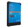 Inverter/charger Victron Energy MultiPlus-II 48/5000/70-50, 230 V