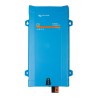 Inverter/charger Victron Energy MultiPlus 12/1600/70-16, 230 V