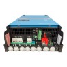 Onduleur-chargeur Victron Energy MultiPlus-II 48/5000/70-50, 230 V