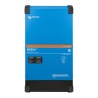 Inverter/charger Victron Energy MultiPlus-II 24/5000/120-50, 230 V