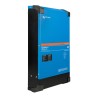 Wechselrichter/Ladegerät Victron Energy MultiPlus-II 24/5000/120-50, 230 V