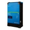Victron Energy EasySolar-II 48/5000/70-50 MPPT 250/100 GX