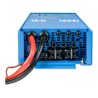 Victron Energy EasySolar 12/1600/70-16 MPPT 100/50