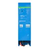 Victron Energy EasySolar 12/1600/70-16 MPPT 100/50