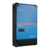 Wechselrichter/Ladegerät Victron Energy MultiPlus-II 48/10000/140-100