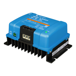 Victron Orion-Tr Charger Smart 12/12-30A nicht isolierter DC-DC-Wandler