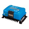 Isolated DC-DC charger Victron Energy Orion-Tr Smart 12/24-15A (360 W)