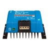 Chargeur DC-DC isolé Victron Energy Orion-Tr Smart 12/24-15A (360 W)