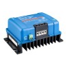 Chargeur DC-DC isolé Victron Energy Orion-Tr Smart 24/12-30A (360 W)