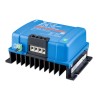 Chargeur DC-DC isolé Victron Energy Orion-Tr Smart 24/12-30A (360 W)