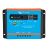 PWM solar charge controller Victron BlueSolar PWM-Light 48V-10A