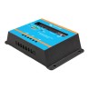 PWM solar charge controller Victron BlueSolar PWM-Light 48V-20A