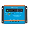 PWM solar charge controller Victron BlueSolar PWM-Light 48V-20A
