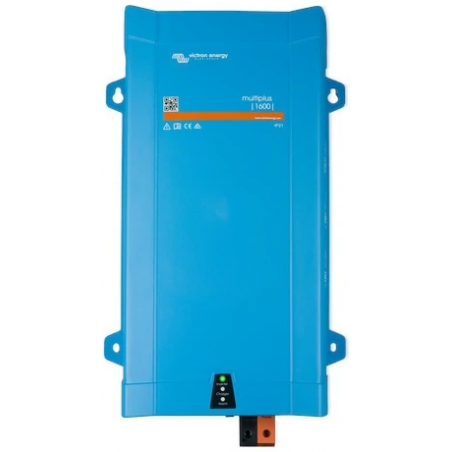 Victron Energy MultiPlus...