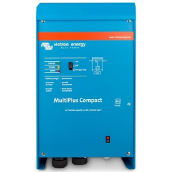 Victron MultiPlus Compact...