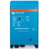 Inverter/charger Victron Energy MultiPlus Compact 24/1200/25-16