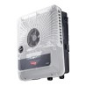 3 kW Fronius Primo GEN24 Plus hybrid inverter, single-phase, HV, IP66, PrimoGEN24.3.0