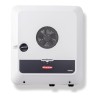 6 kW Fronius Primo GEN24 Plus hybrid inverter, single-phase, HV, IP66, PrimoGEN24.6.0