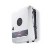 8 kW Fronius Symo GEN24 Plus hybrid inverter, three-phase, HV, IP66, SymoGEN24.8.0