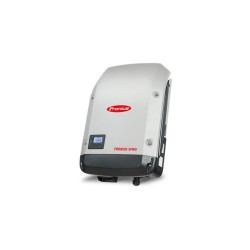 Huawei SUN2000 4kW...
