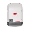 3 kW Fronius Primo on-grid inverter, single-phase, IP65, Primo3.0-1