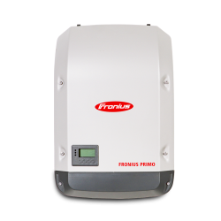 Huawei SUN2000 6kW...