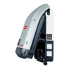 8.2 kW Fronius Primo on-grid inverter, single-phase, IP65, Primo 8.2-1