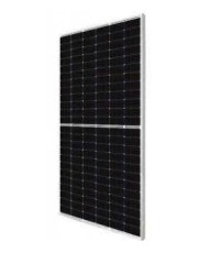 Canadian Solar -Photovoltaik-Panel HiKu6 545W