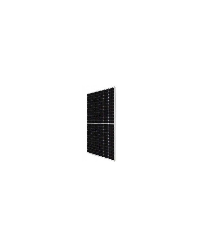 Panel Canadian Solar HiKu6 545W
