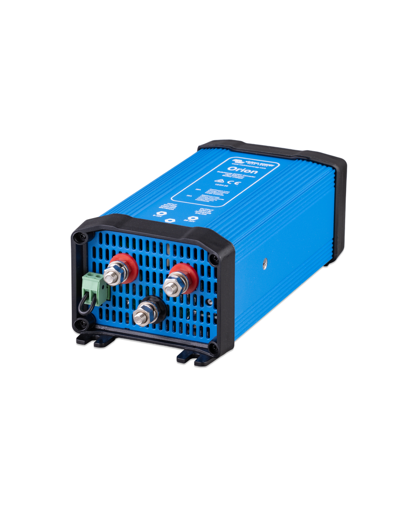 Nuova generazione di convertitori DC/DC compatti da 3 Watt - Elettronica TECH Nuova generazione di convertitori DC/DC compatti da 3 Watt - Elettronica TECH