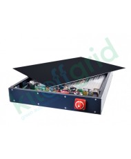 Huawei Three-Phase Back-Up...