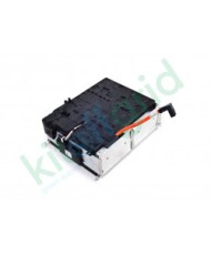 Huawei SUN2000 25kW...