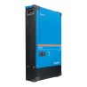 Inversor/cargador Victron Energy MultiPlus-II 48/15000/200-100