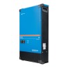 Inversor/cargador Victron Energy MultiPlus-II 48/15000/200-100