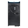 Inverter/charger Victron Energy MultiPlus-II 48/15000/200-100